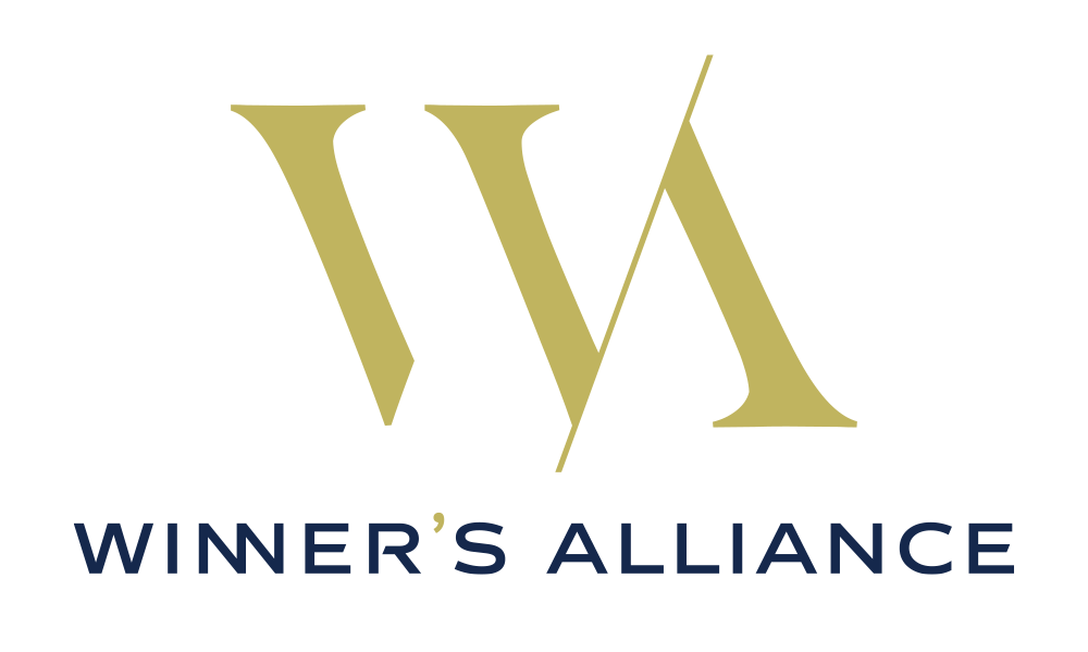 Winner's Alliance